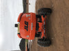 2019 JLG 450AJ