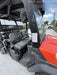 2019 KUBOTA RTV-X1140W-H (Canopy)