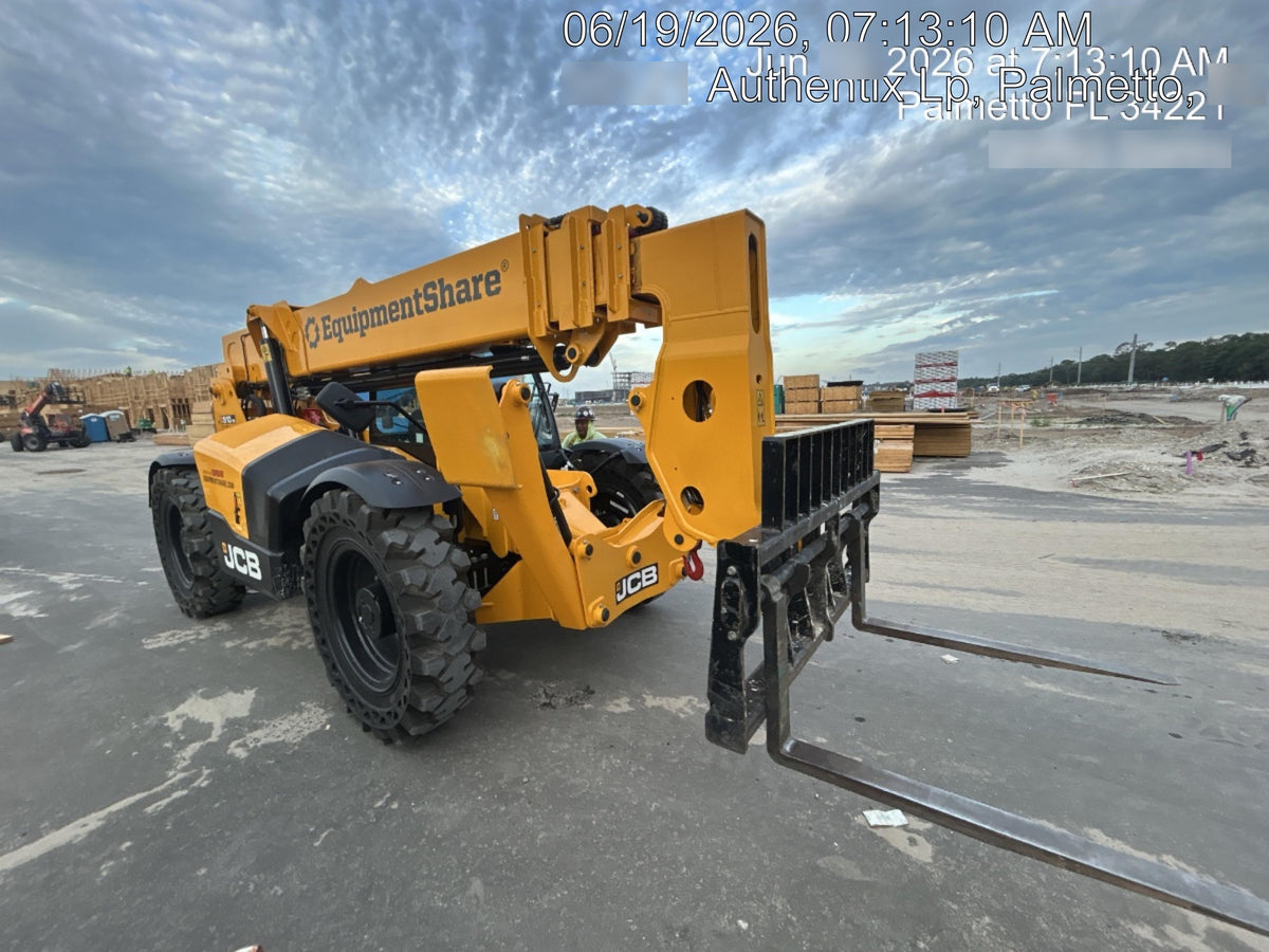 2026 JCB 510-56