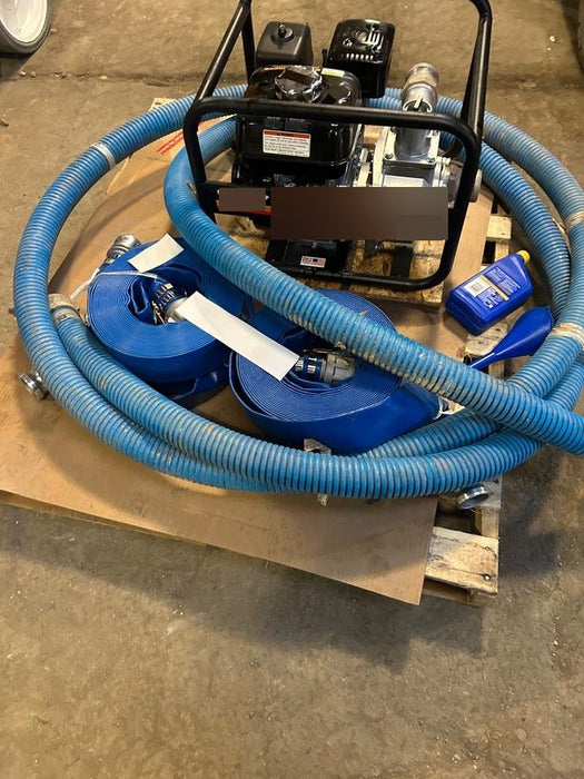 2025 MI-T-M WTP-S02-1MGH