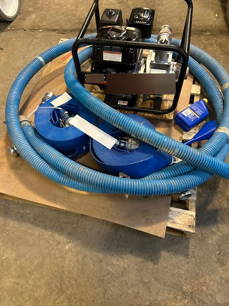 2025 MI-T-M WTP-S02-1MGH