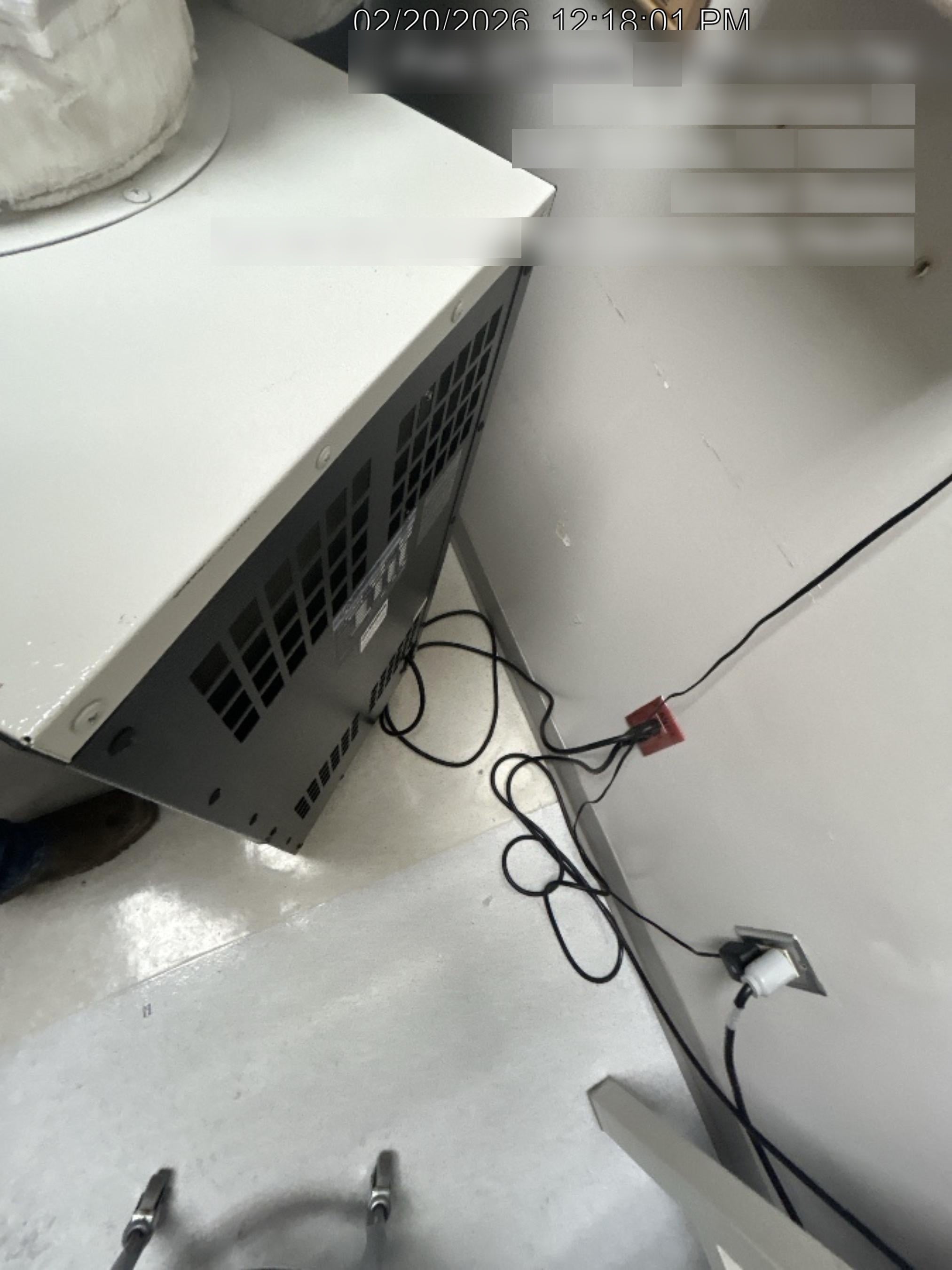 2023 KWIKOOL KPAC1411-2