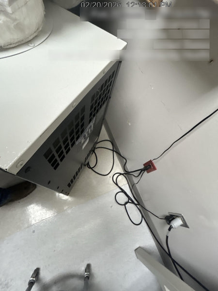 2023 KWIKOOL KPAC1411-2