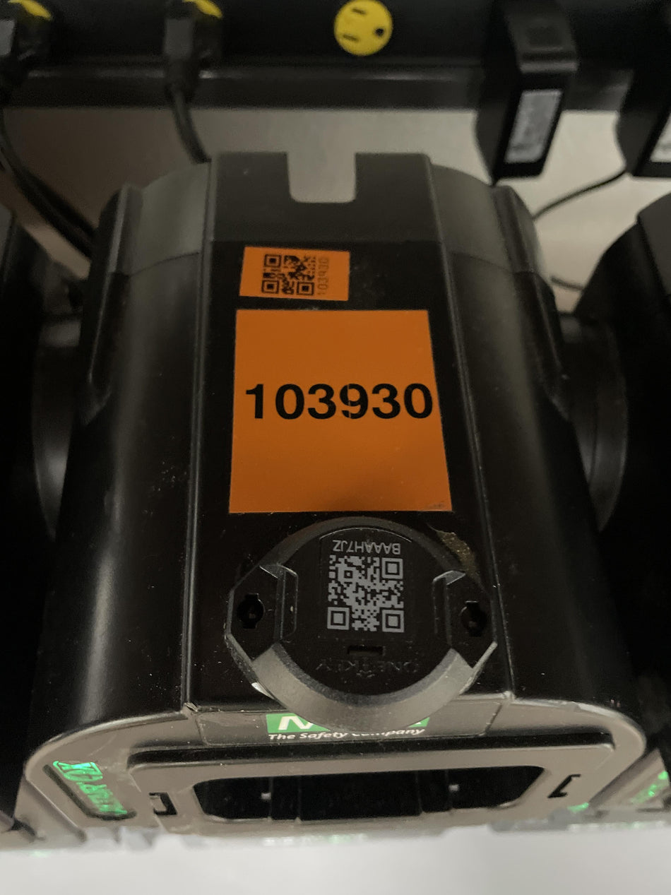 2020 MSA 10127422