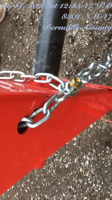 2023 MULTIQUIP MC12PH