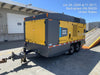 2024 ATLAS COPCO XAS 1800