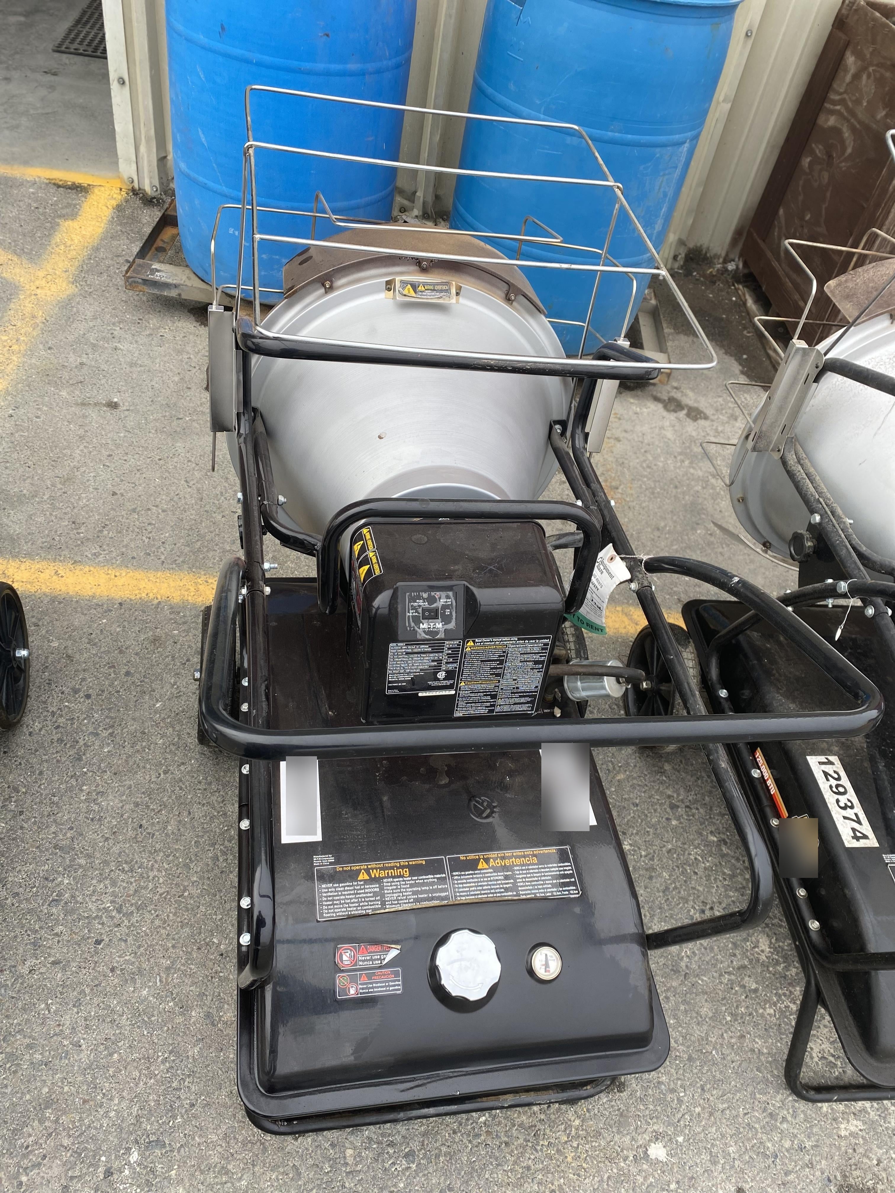 2020 MI-T-M CORPORATION MH-0125-3M1R