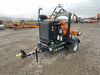 2022 PREMIER PUMP 6NNT-RP-TD2.9-T80