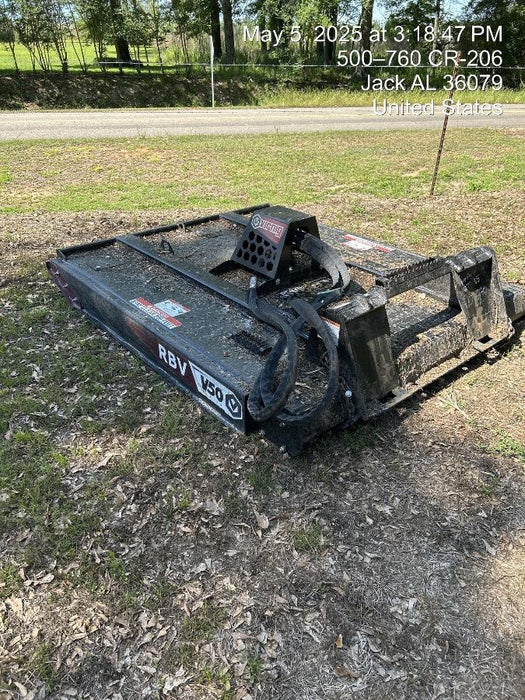 2024 VIRNIG RBV72-25