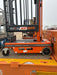 2024 JLG Ecolift 70