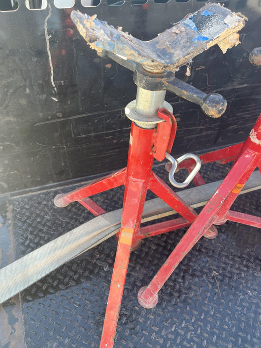 2021 KEY PLANT KPJH-100A