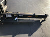 2020 STAR INDUSTRIES M1360B - Star JIB Boom