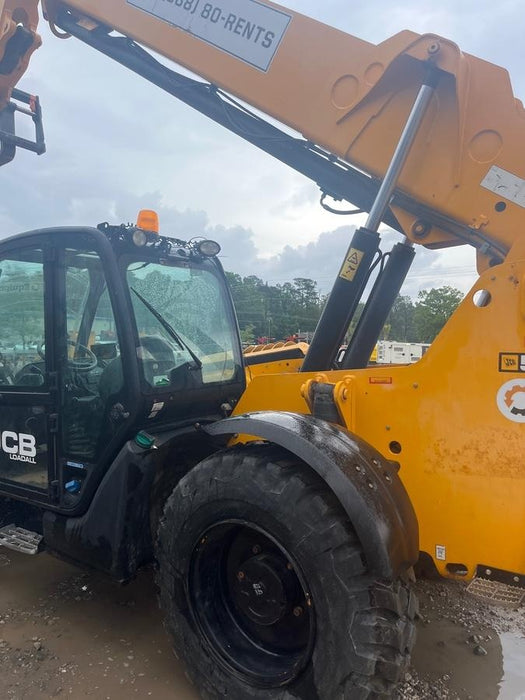 2019 JCB 512-56