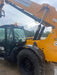 2019 JCB 512-56