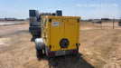 2020 ATLAS COPCO PAS 100 HF CS Enclosed