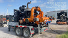 2023 PREMIER PUMP 8NHTH-RP-DC13