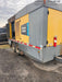 2020 ATLAS COPCO XAS 1800