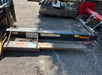 2021 STAR INDUSTRIES M1360B - Star JIB Boom