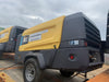 2020 ATLAS COPCO XATS 400 PFF