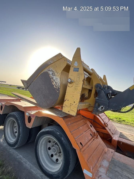 2020 JOHN DEERE 96" Loader Fork Carriage - John Deere