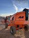 2019 JLG 460SJ