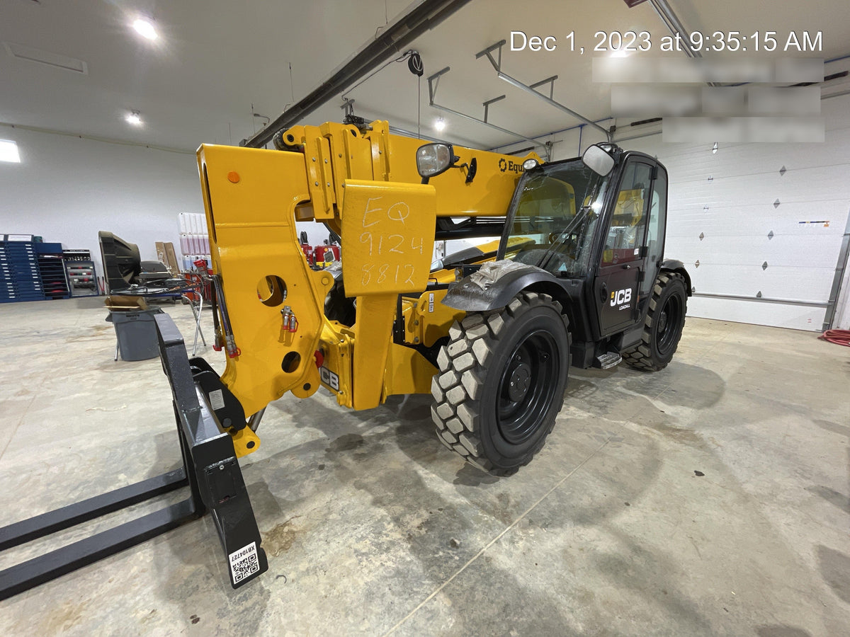 2024 JCB 512-56