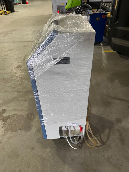 2022 OCEANAIRE OWC1811QC