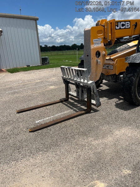 2023 JCB 506-36