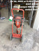 2020 HILTI TE 3000-AVR