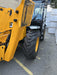 2025 JCB 508-66TC