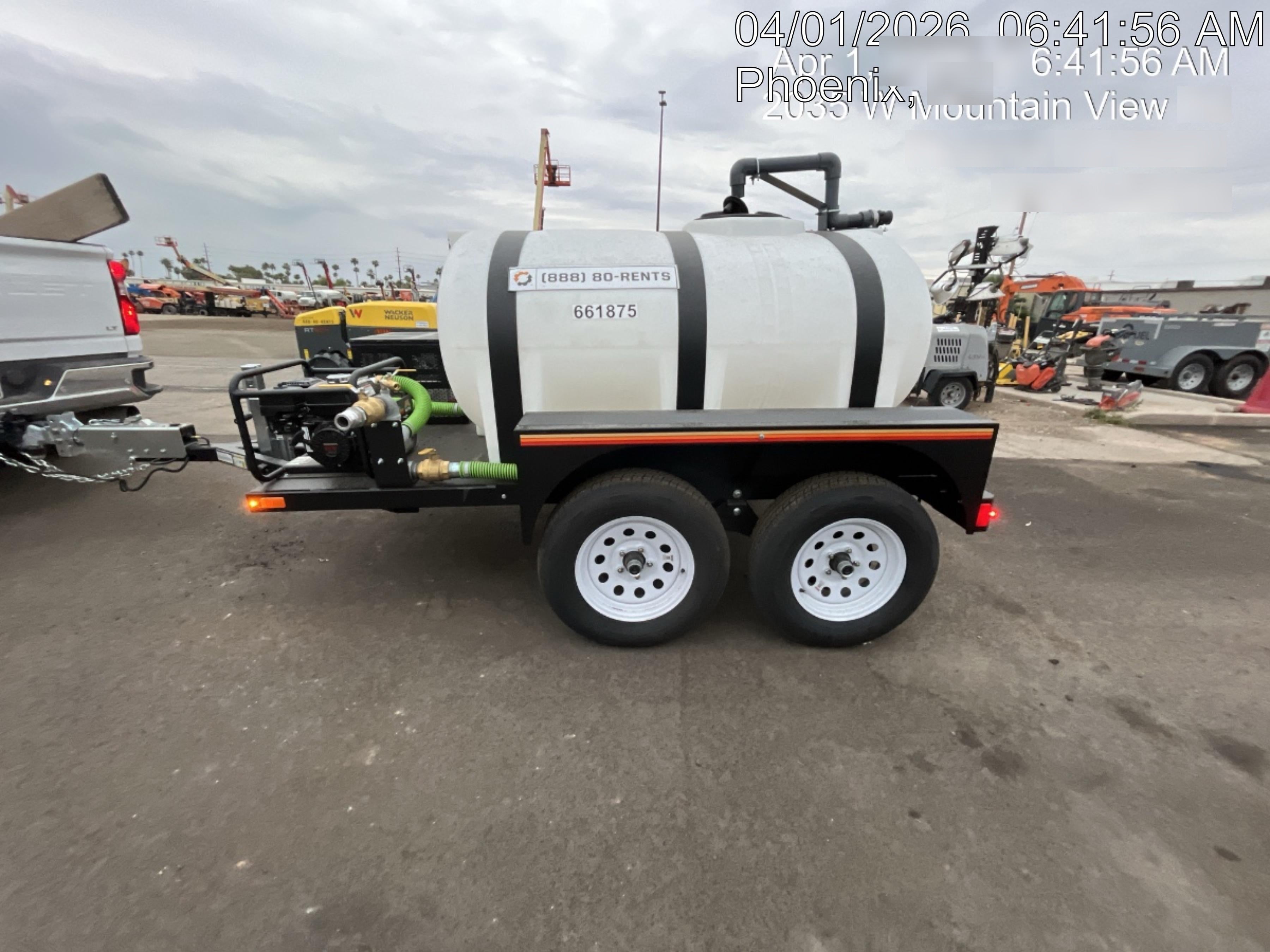 2025 MI-T-M MWT-0510-2MHD