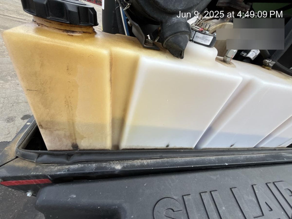 2021 SULLAIR 185D-DPQ KU4F