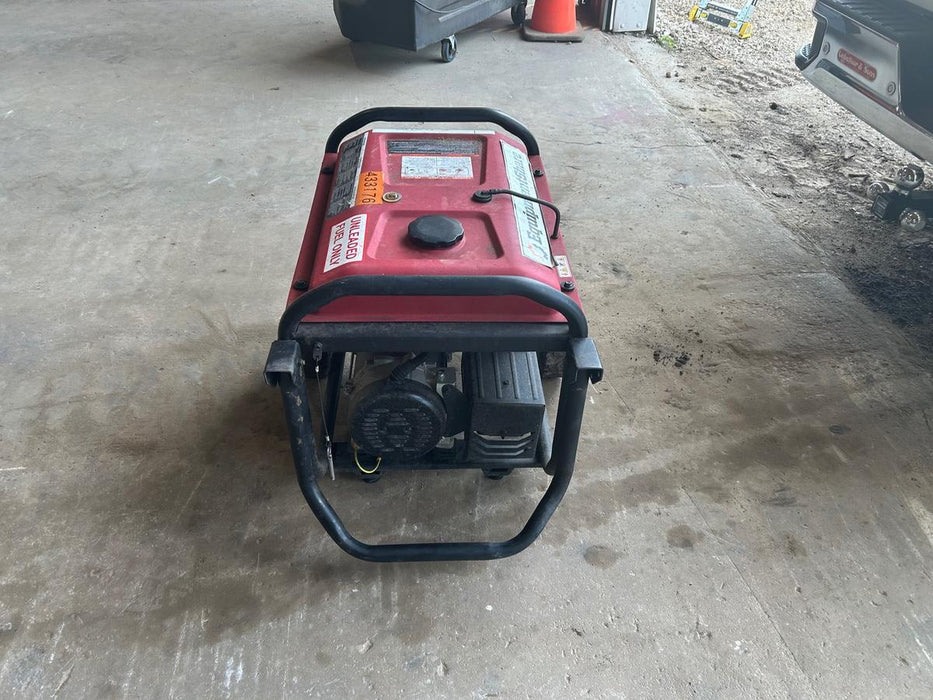 2024 MI-T-M GEN-6500-0MM1