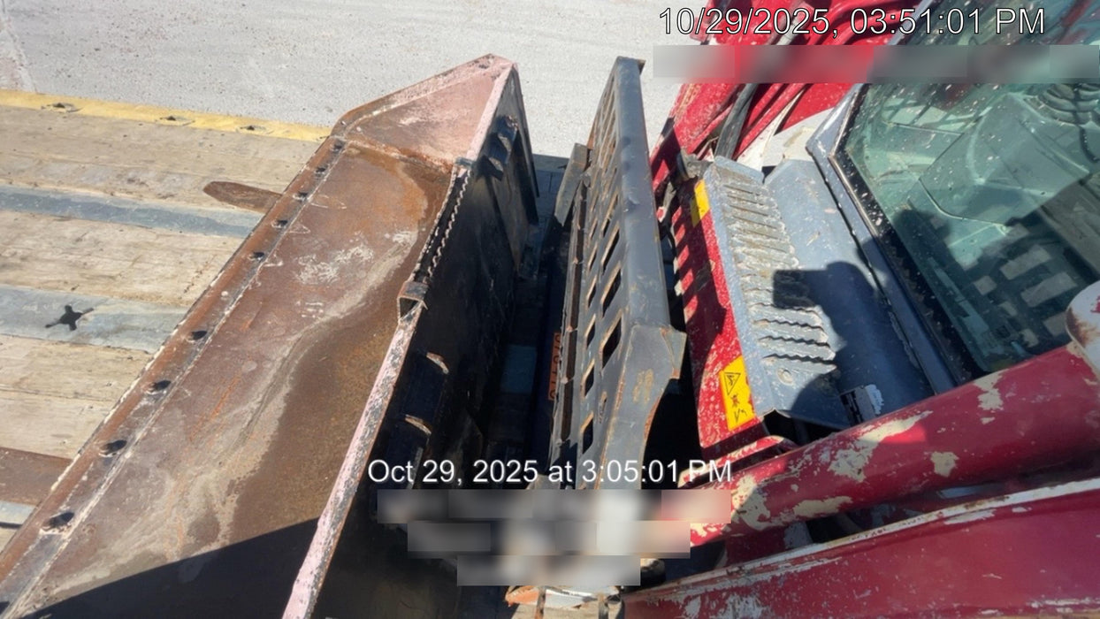 2023 SOLESBEE SPF-48