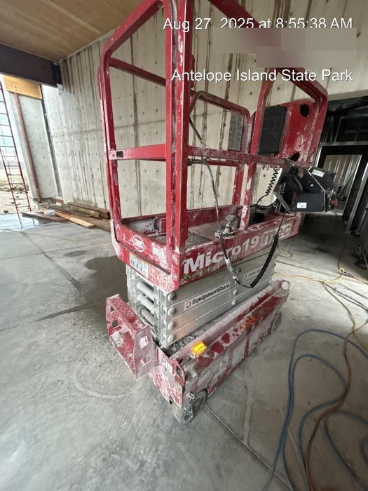2020 MEC Micro 19