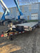 2022 BIG TEX TRAILER LT14K83x20