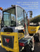 2024 WACKER NEUSON DW308 Cab