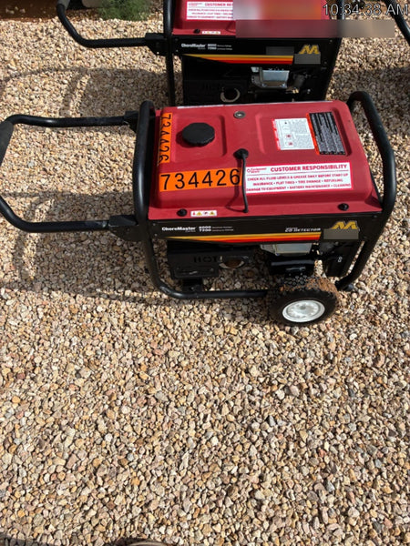 2026 MI-T-M GEN-8000-0MM1E