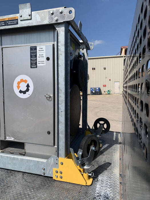 2022 CLIMATE DESIGN INTERNATIONAL MS-2400/2000