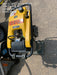 2021 WACKER NEUSON BS60-4As