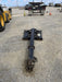 2020 STAR INDUSTRIES M1360B - Star JIB Boom