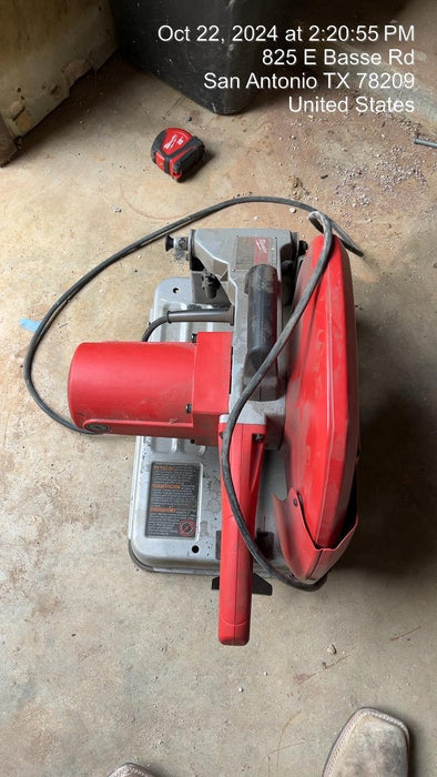 2024 MILWAUKEE 6177-20