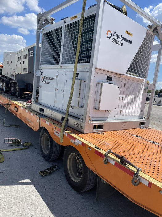 2022 SMARTECH SHCP47A-HS