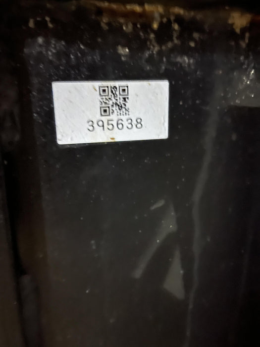 2024 STAR INDUSTRIES 1446B