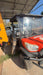 2021 Kubota RTV-X1140W-H Plastic Canopy, Windshield Acrylic Clear, LED Strobe Light, Wire Harness Kit, Back up Alarm