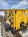 2020 ATLAS COPCO PAS 100 HF CS Enclosed