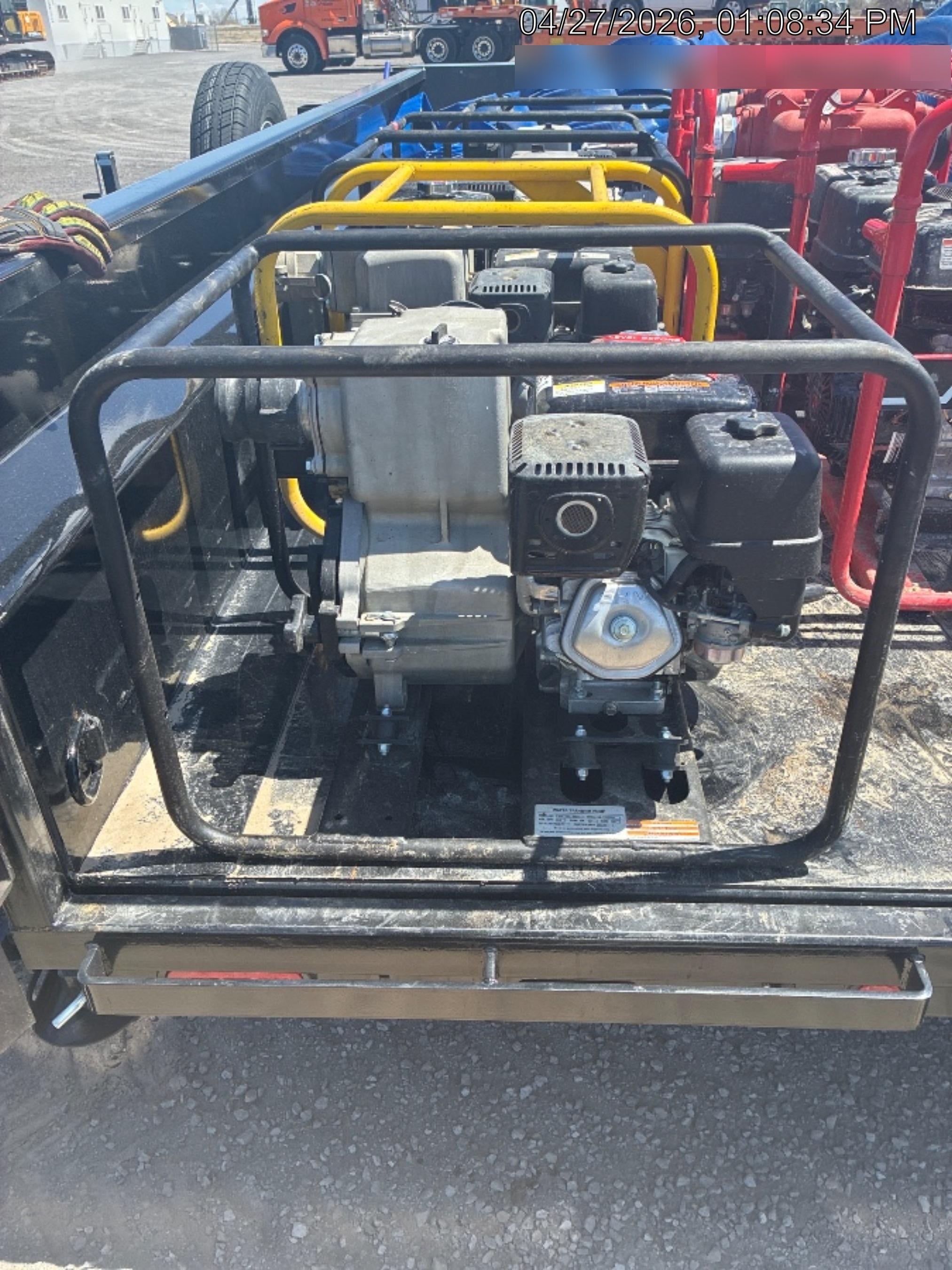 2026 MI-T-M WTP-T03-0MGH