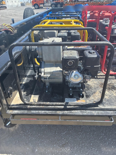 2026 MI-T-M WTP-T03-0MGH