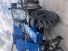2020 Genie GTH-636 Cab/Heat/Air, Solid Tires, Work Lights, Beacon, Aux Hydraulics, Back up Alarm