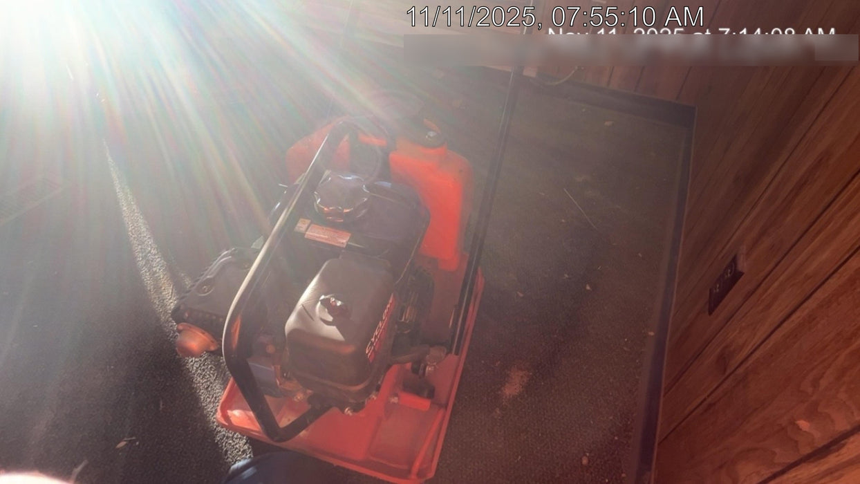 2023 MULTIQUIP MVC82VHW